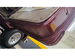 1984 Jeep Grand Wagoneer (CC-2090025) for sale in Mankato, Minnesota