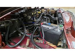 1984 Jeep Grand Wagoneer (CC-2090025) for sale in Mankato, Minnesota