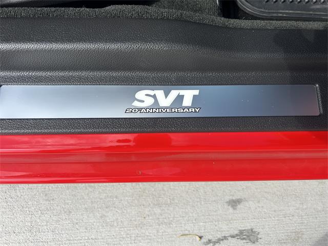 2013 Ford Mustang Shelby GT500 (CC-2090250) for sale in McCammon, Idaho