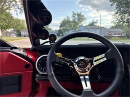 1989 Chevrolet Corvette (CC-2092500) for sale in Streamwood, Illinois