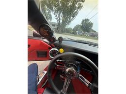 1989 Chevrolet Corvette (CC-2092500) for sale in Streamwood, Illinois