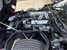 1989 Chevrolet Corvette (CC-2092500) for sale in Streamwood, Illinois