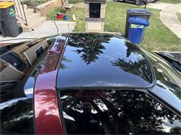 1989 Chevrolet Corvette (CC-2092500) for sale in Streamwood, Illinois