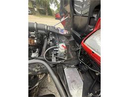 1989 Chevrolet Corvette (CC-2092500) for sale in Streamwood, Illinois