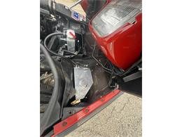1989 Chevrolet Corvette (CC-2092500) for sale in Streamwood, Illinois