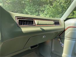 1974 Chevrolet Caprice Classic (CC-2092502) for sale in Asheboro, North Carolina