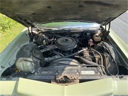 1974 Chevrolet Caprice Classic (CC-2092502) for sale in Asheboro, North Carolina