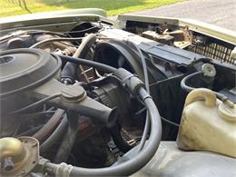 1974 Chevrolet Caprice Classic (CC-2092502) for sale in Asheboro, North Carolina