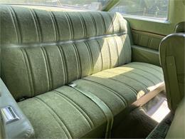 1974 Chevrolet Caprice Classic (CC-2092502) for sale in Asheboro, North Carolina