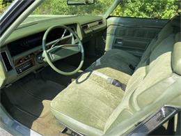 1974 Chevrolet Caprice Classic (CC-2092502) for sale in Asheboro, North Carolina