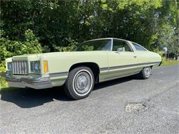 1974 Chevrolet Caprice Classic (CC-2092502) for sale in Asheboro, North Carolina
