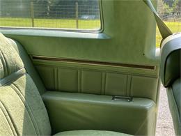 1974 Chevrolet Caprice Classic (CC-2092502) for sale in Asheboro, North Carolina