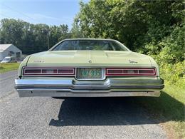1974 Chevrolet Caprice Classic (CC-2092502) for sale in Asheboro, North Carolina