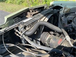 1974 Chevrolet Caprice Classic (CC-2092502) for sale in Asheboro, North Carolina
