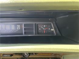 1974 Chevrolet Caprice Classic (CC-2092502) for sale in Asheboro, North Carolina