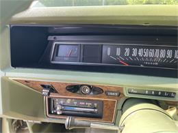 1974 Chevrolet Caprice Classic (CC-2092502) for sale in Asheboro, North Carolina