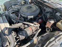 1974 Chevrolet Caprice Classic (CC-2092502) for sale in Asheboro, North Carolina