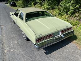 1974 Chevrolet Caprice Classic (CC-2092502) for sale in Asheboro, North Carolina