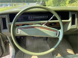 1974 Chevrolet Caprice Classic (CC-2092502) for sale in Asheboro, North Carolina