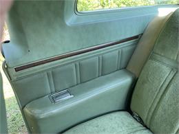 1974 Chevrolet Caprice Classic (CC-2092502) for sale in Asheboro, North Carolina