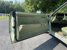 1974 Chevrolet Caprice Classic (CC-2092502) for sale in Asheboro, North Carolina