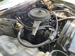 1974 Chevrolet Caprice Classic (CC-2092502) for sale in Asheboro, North Carolina