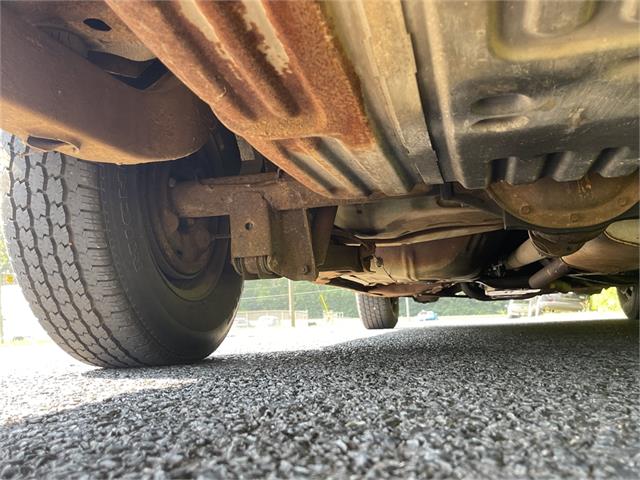 1974 Chevrolet Caprice Classic (CC-2092502) for sale in Asheboro, North Carolina
