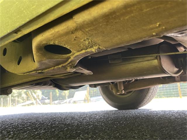 1974 Chevrolet Caprice Classic (CC-2092502) for sale in Asheboro, North Carolina