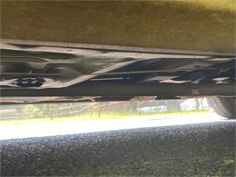 1974 Chevrolet Caprice Classic (CC-2092502) for sale in Asheboro, North Carolina
