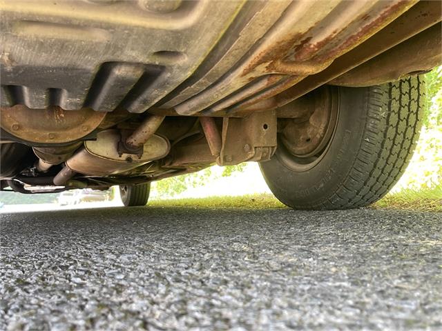 1974 Chevrolet Caprice Classic (CC-2092502) for sale in Asheboro, North Carolina