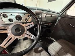 1937 Chevrolet Business Coupe (CC-2092503) for sale in Palm Desert , California