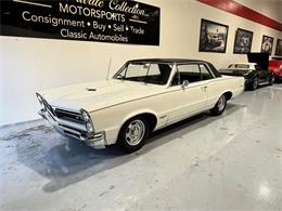 1965 Pontiac GTO (CC-2092505) for sale in Palm Desert , California