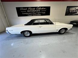 1965 Pontiac GTO (CC-2092505) for sale in Palm Desert , California