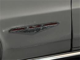 1965 Pontiac GTO (CC-2092505) for sale in Palm Desert , California