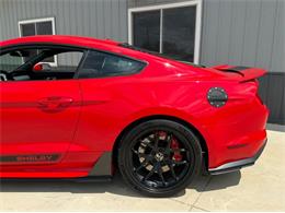 2015 Ford Mustang (CC-2092506) for sale in Greene, Iowa