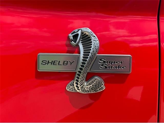 2015 Ford Mustang (CC-2092506) for sale in Greene, Iowa