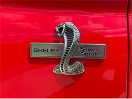 2015 Ford Mustang (CC-2092506) for sale in Greene, Iowa