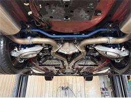 2015 Ford Mustang (CC-2092506) for sale in Greene, Iowa