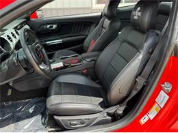 2015 Ford Mustang (CC-2092506) for sale in Greene, Iowa