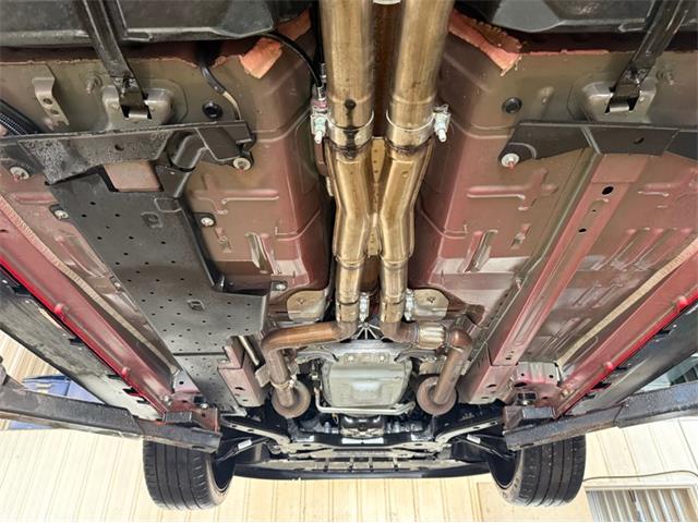 2015 Ford Mustang (CC-2092506) for sale in Greene, Iowa