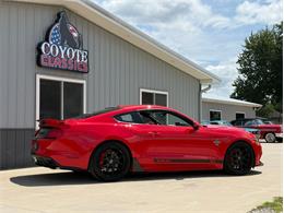 2015 Ford Mustang (CC-2092506) for sale in Greene, Iowa