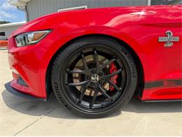 2015 Ford Mustang (CC-2092506) for sale in Greene, Iowa
