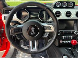2015 Ford Mustang (CC-2092506) for sale in Greene, Iowa