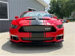 2015 Ford Mustang (CC-2092506) for sale in Greene, Iowa
