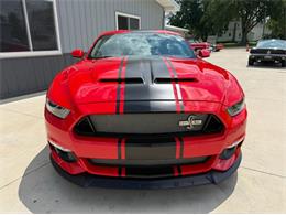 2015 Ford Mustang (CC-2092506) for sale in Greene, Iowa