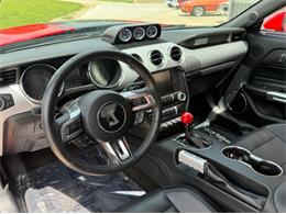 2015 Ford Mustang (CC-2092506) for sale in Greene, Iowa