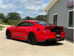 2015 Ford Mustang (CC-2092506) for sale in Greene, Iowa