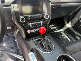 2015 Ford Mustang (CC-2092506) for sale in Greene, Iowa