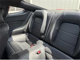 2015 Ford Mustang (CC-2092506) for sale in Greene, Iowa