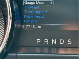 2015 Ford Mustang (CC-2092506) for sale in Greene, Iowa